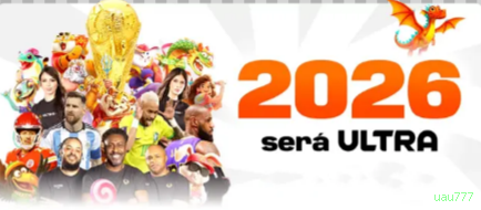 Download app uau777 Android iOS