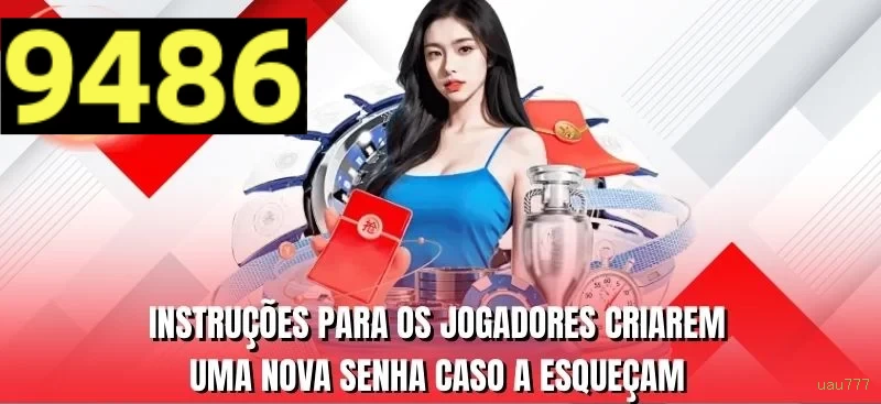 Conta uau777 sincronizada site e app