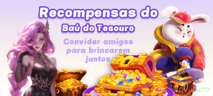 Desempenho do app uau777 em diferentes aparelhos