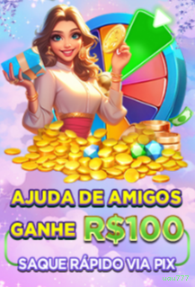 Configurações úteis dentro do app uau777