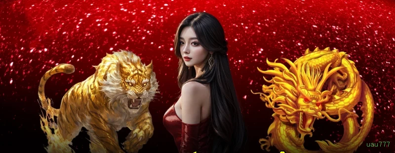 Central de dúvidas rápidas sobre o app uau777