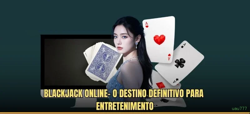 Central de dúvidas rápidas sobre o app uau777