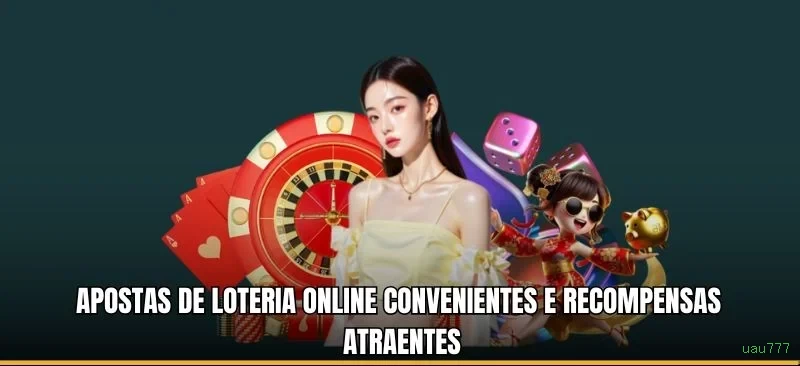 Apostas futebol ao vivo uau777 - odds competitivas