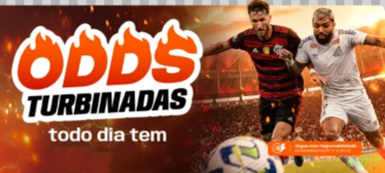 Dúvidas frequentes sobre apostas esportivas na uau777