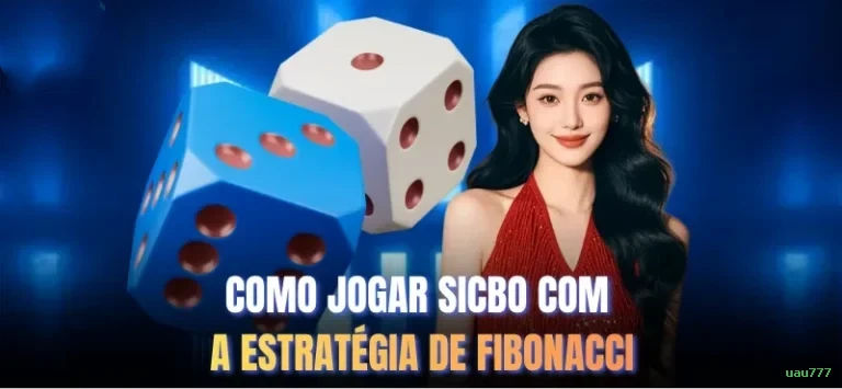 Cassino uau777 - mesas ao vivo e jogos