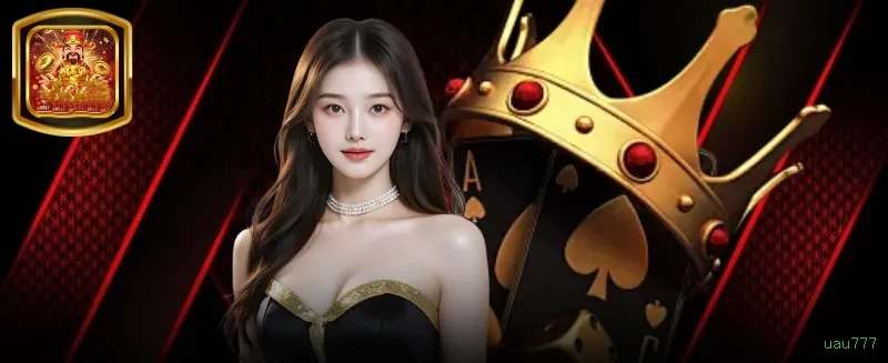 Cassino uau777 app mobile