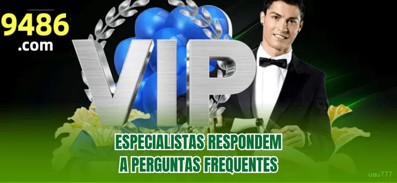 Download app uau777 Android iOS