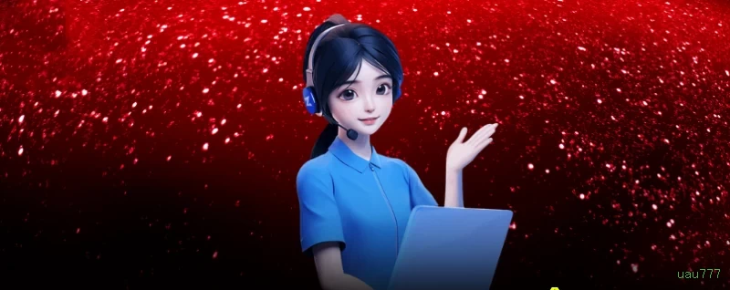 App uau777 Android download