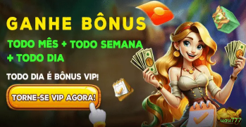 Aviator - Crash game popular na uau777