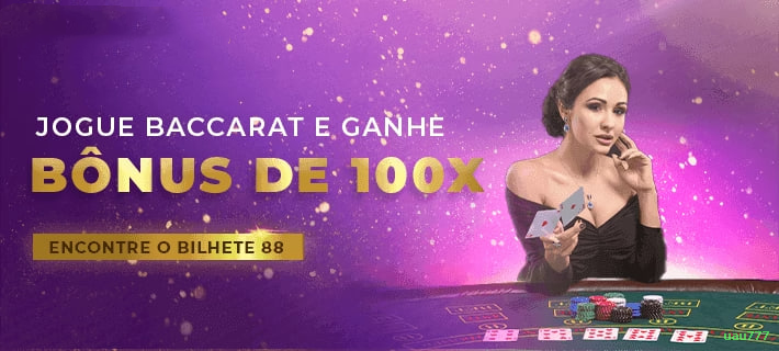 Plataforma uau777 - cassino e apostas