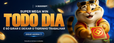 Segurança uau777 SSL