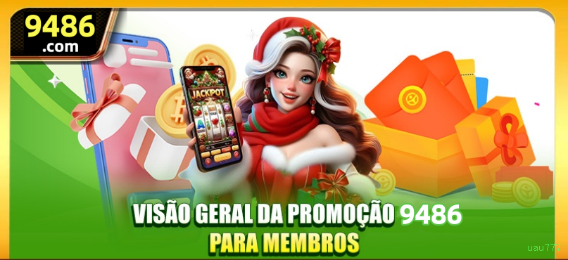 Formulário registro uau777
