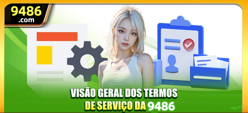 Depósito PIX uau777