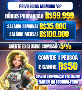 Slots uau777 - Sweet Bonanza e caça-níqueis populares