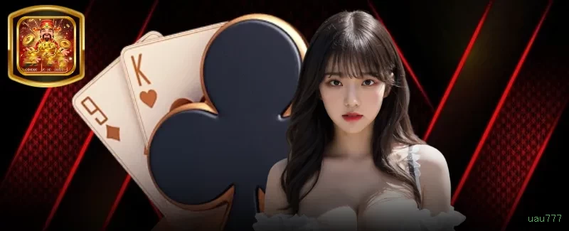 App uau777 slots mobile