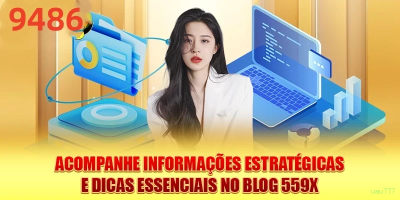 Saque PIX uau777